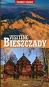Visiting Bieszczady - Wojciech Zatwarnicki