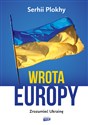 Wrota Europy Zrozumieć Ukrainę Canada Bookstore