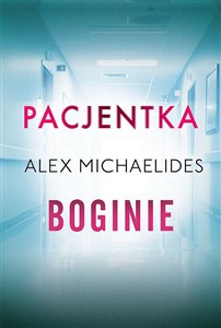 Pakiet Boginie / Pacjentka   
