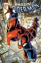 Amazing Spider-Man Tom 3 - Polish Bookstore USA