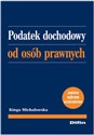 Podatek dochodowy od osób prawnych buy polish books in Usa