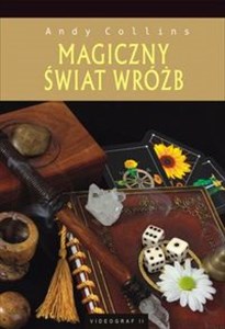 Magiczny świat wróżb  