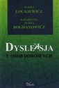 Dysleksja u osób dorosłych  