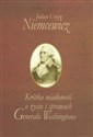 Krótka wiadomość o życiu i sprawach Generała Washingtona Bookshop