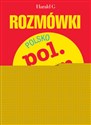 Rozmówki polsko-niemieckie ze słowniczkiem bookstore