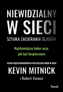 Niewidzialny w sieci  