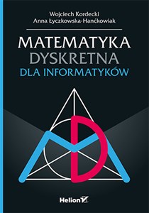 Matematyka dyskretna dla informatyków Canada Bookstore