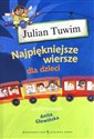 Najpiękniejsze wiersze dla dzieci Polish bookstore