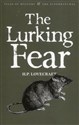 Lurking Fear & Other Stories buy polish books in Usa