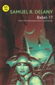 Babel-17  