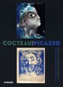 Cocteau trifft Picasso 