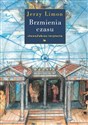 Brzmienia czasu O aktorstwie i mowie scenicznej polish books in canada