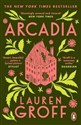 Arcadia online polish bookstore