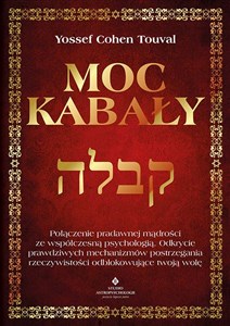 Moc kabały  