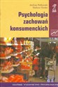 Psychologia zachowań konsumenckich Canada Bookstore