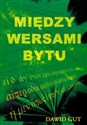 Między wersami bytu Polish bookstore