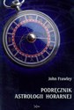 Podręcznik astrologii horarnej - John Frawley 