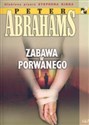 Zabawa w porwanego  