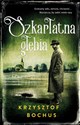 Szkarłatna głębia Polish Books Canada