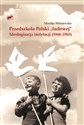 Przedszkola Polski "ludowej" Ideologizacja instytucji 1944−1965 Polish bookstore