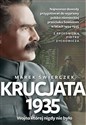 Krucjata 1935  Wojna której nigdy nie było polish usa