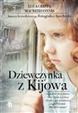 Dziewczynka z Kijowa Polish bookstore