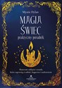 Magia świec praktyczny poradnik Polish bookstore