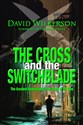 The Cross and the Switchblade   