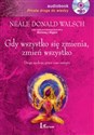 [Audiobook] Gdy wszystko się zmienia zmień wszystko Droga spokoju przez czas zamętu  