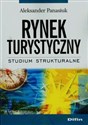 Rynek turystyczny Studium strukturalne Studium strukturalne polish books in canada