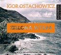 [Audiobook] Zielona wyspa  