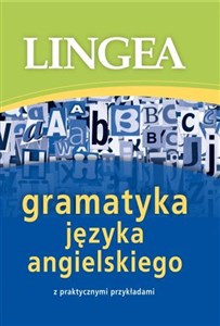 Gramatyka języka angielskiego to buy in Canada