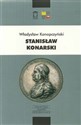 Stanisław Konarski - Władysław Konopczyński Bookshop