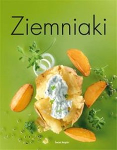 Ziemniaki  online polish bookstore