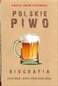 Polskie piwo Biografia polish usa