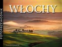 Włochy Fotoprzewodnik  