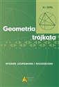 Geometria trójkąta polish usa