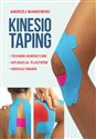 Kinesiotaping chicago polish bookstore