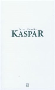 Kaspar  