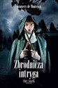 Zbrodnicza intryga to buy in USA