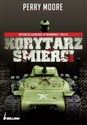 Korytarz śmierci Operacja Goodwood w Normandii 1944 to buy in USA