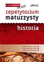 Repetytorium maturzysty historia chicago polish bookstore