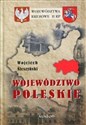 Województwo Poleskie online polish bookstore