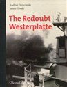 The Redoubt Westerplatte polish books in canada