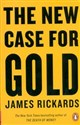 The New Case for Gold in polish