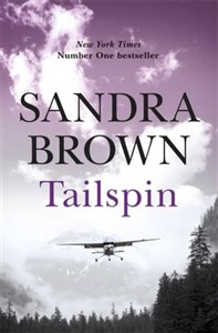 Tailspin  online polish bookstore