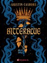 Bitterblue. Siedem królestw Tom 3 online polish bookstore
