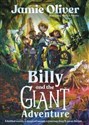 Billy and the Giant Adventure  