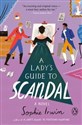 A Lady's Guide to Scandal  to buy in Canada