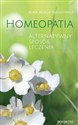 Homeopatia - Beata Moksa-Kwodzińska